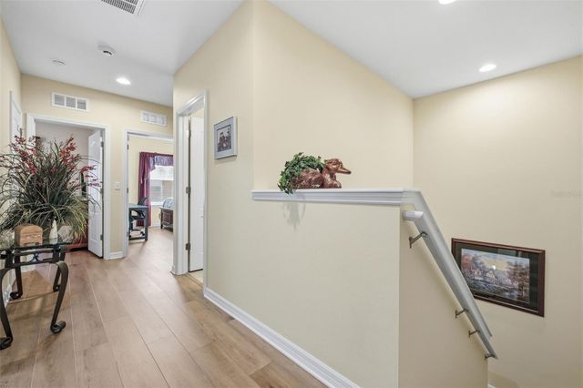13121 CANOPY CREEK DRIVE, Tampa, FL 33625