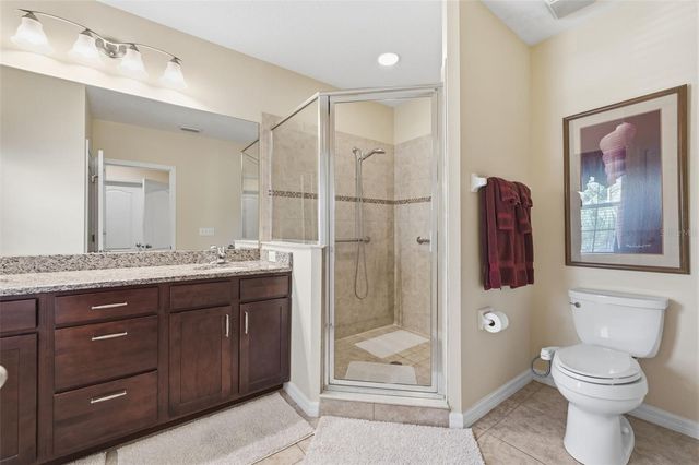 13121 CANOPY CREEK DRIVE, Tampa, FL 33625