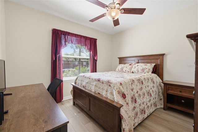 13121 CANOPY CREEK DRIVE, Tampa, FL 33625