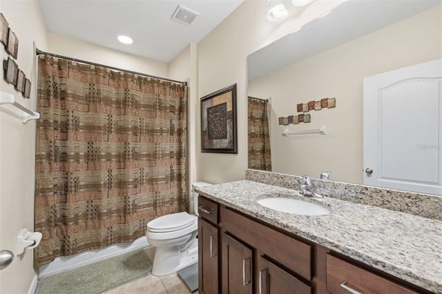 13121 CANOPY CREEK DRIVE, Tampa, FL 33625