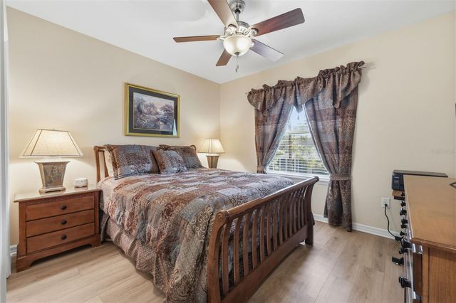 13121 CANOPY CREEK DRIVE, Tampa, FL 33625