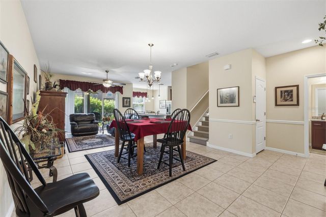 13121 CANOPY CREEK DRIVE, Tampa, FL 33625