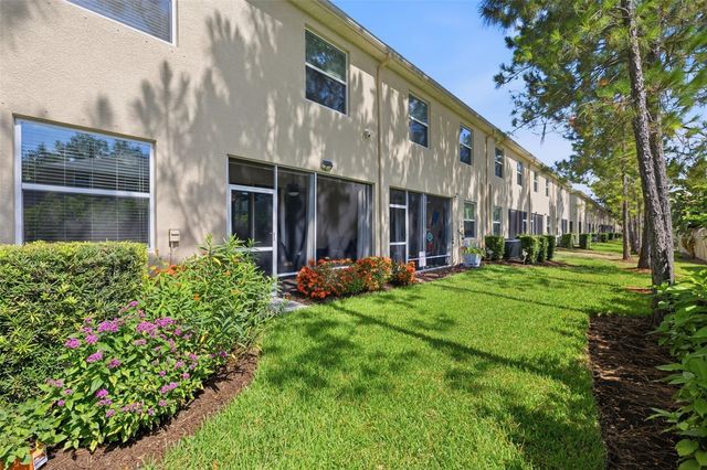 13121 CANOPY CREEK DRIVE, Tampa, FL 33625