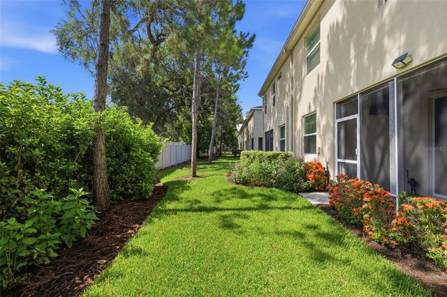 13121 CANOPY CREEK DRIVE, Tampa, FL 33625