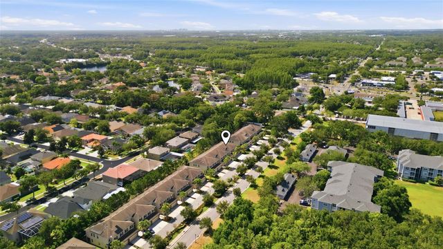 13121 CANOPY CREEK DRIVE, Tampa, FL 33625