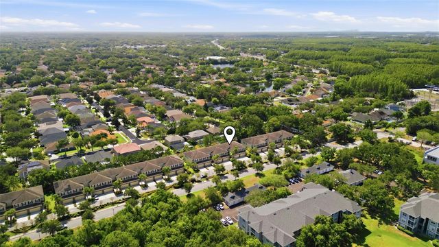 13121 CANOPY CREEK DRIVE, Tampa, FL 33625