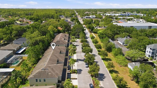 13121 CANOPY CREEK DRIVE, Tampa, FL 33625