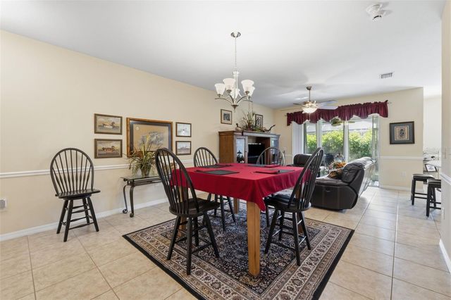 13121 CANOPY CREEK DRIVE, Tampa, FL 33625