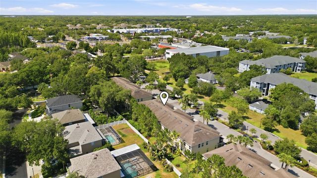 13121 CANOPY CREEK DRIVE, Tampa, FL 33625