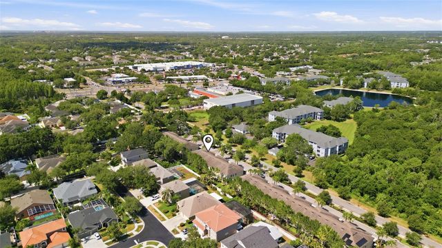 13121 CANOPY CREEK DRIVE, Tampa, FL 33625