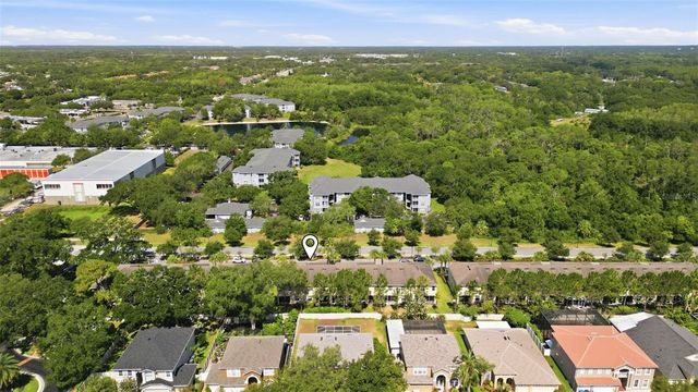 13121 CANOPY CREEK DRIVE, Tampa, FL 33625