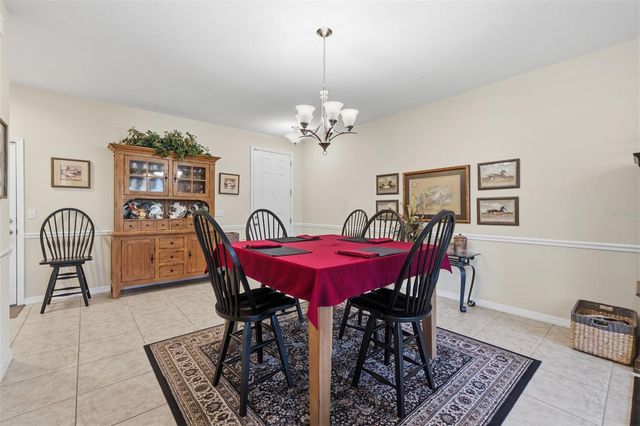 13121 CANOPY CREEK DRIVE, Tampa, FL 33625