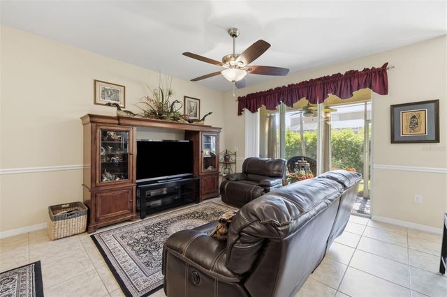 13121 CANOPY CREEK DRIVE, Tampa, FL 33625