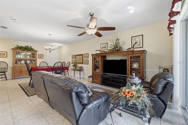 13121 CANOPY CREEK DRIVE, Tampa, FL 33625