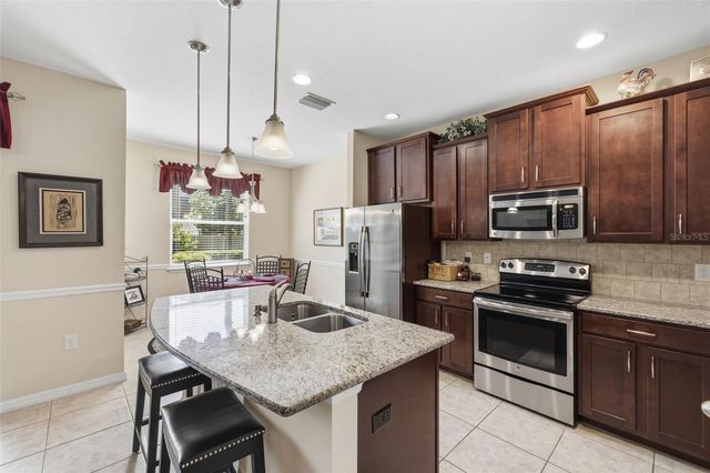 13121 CANOPY CREEK DRIVE, Tampa, FL 33625