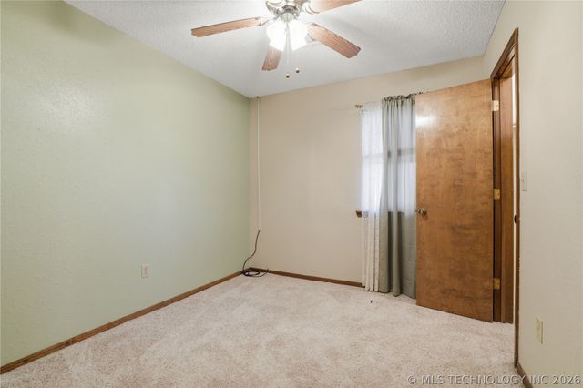 12192 S Highway 64, Muskogee, OK 74403