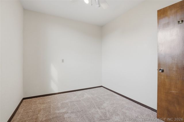 12192 S Highway 64, Muskogee, OK 74403