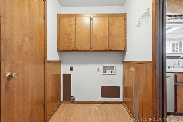 12192 S Highway 64, Muskogee, OK 74403