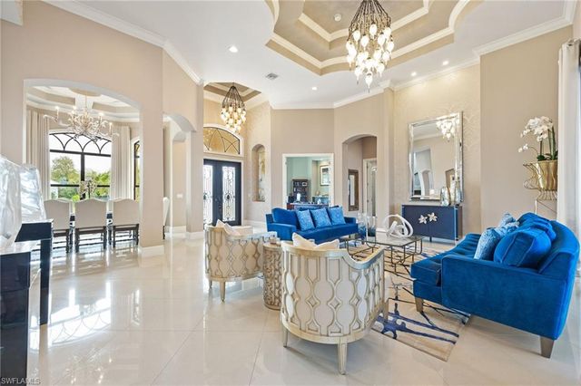 3944 W Riverside DR, Fort Myers, FL 33901