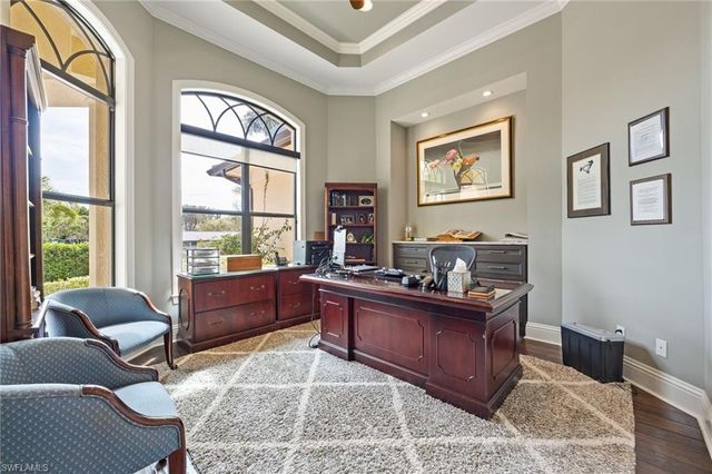 3944 W Riverside DR, Fort Myers, FL 33901