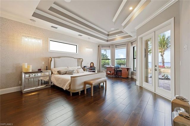 3944 W Riverside DR, Fort Myers, FL 33901