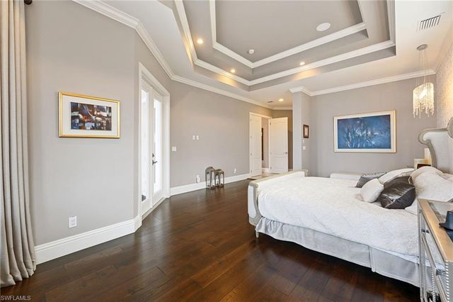 3944 W Riverside DR, Fort Myers, FL 33901