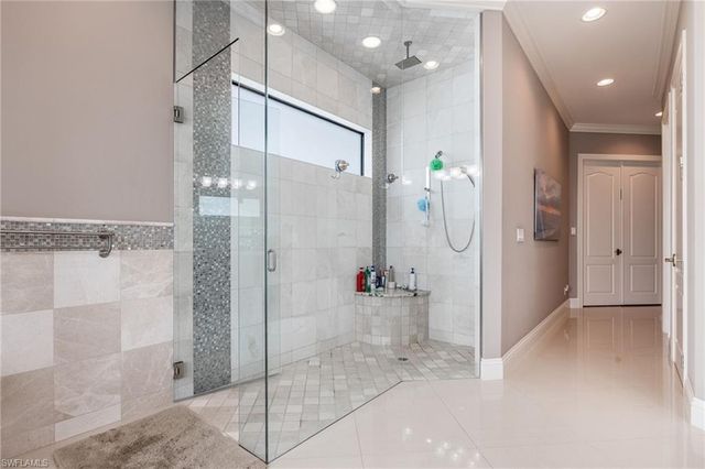 3944 W Riverside DR, Fort Myers, FL 33901