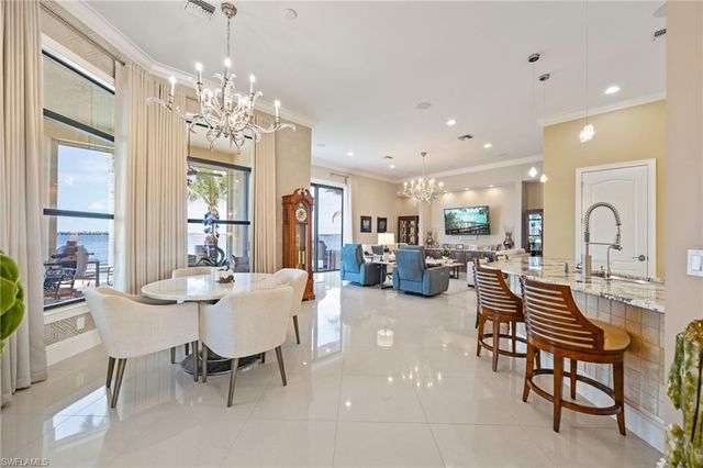 3944 W Riverside DR, Fort Myers, FL 33901