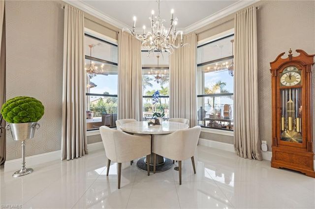 3944 W Riverside DR, Fort Myers, FL 33901