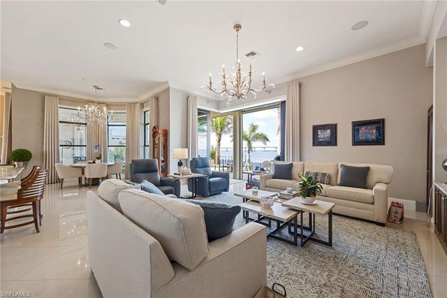 3944 W Riverside DR, Fort Myers, FL 33901