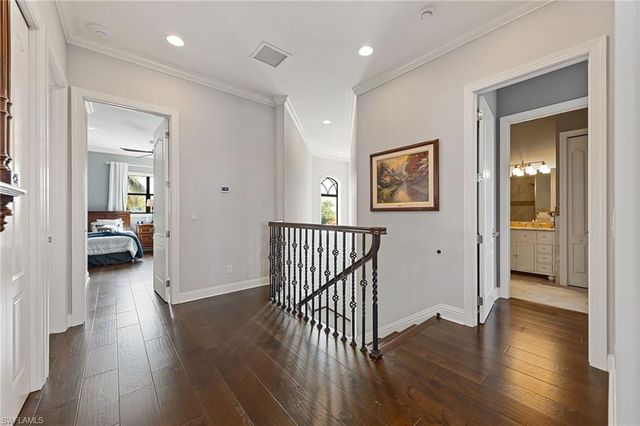 3944 W Riverside DR, Fort Myers, FL 33901