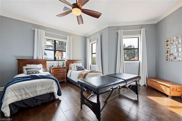 3944 W Riverside DR, Fort Myers, FL 33901