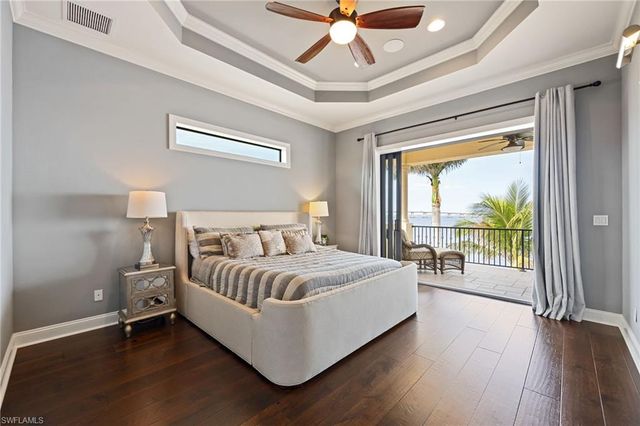 3944 W Riverside DR, Fort Myers, FL 33901