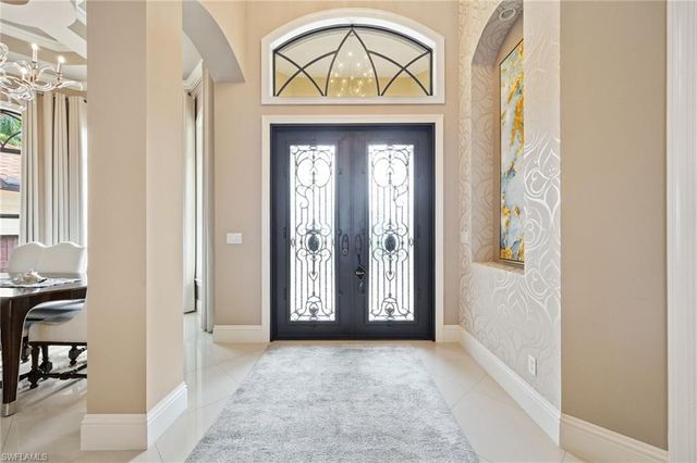 3944 W Riverside DR, Fort Myers, FL 33901