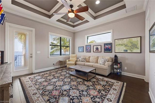 3944 W Riverside DR, Fort Myers, FL 33901