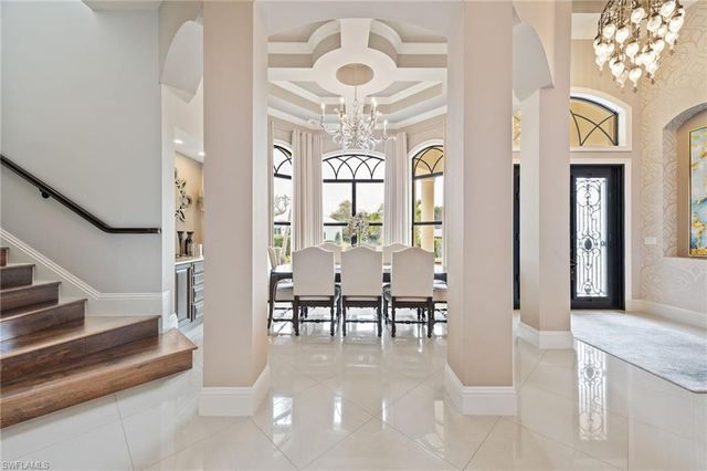 3944 W Riverside DR, Fort Myers, FL 33901