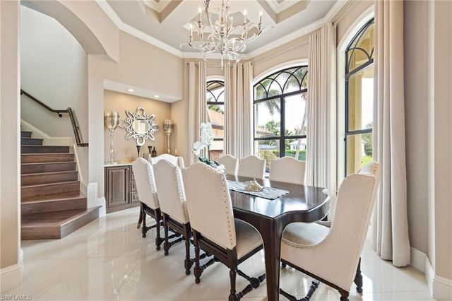 3944 W Riverside DR, Fort Myers, FL 33901