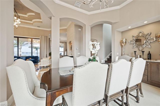 3944 W Riverside DR, Fort Myers, FL 33901