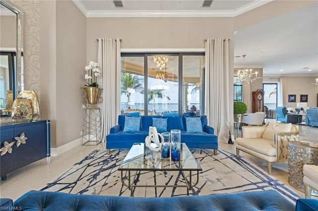 3944 W Riverside DR, Fort Myers, FL 33901