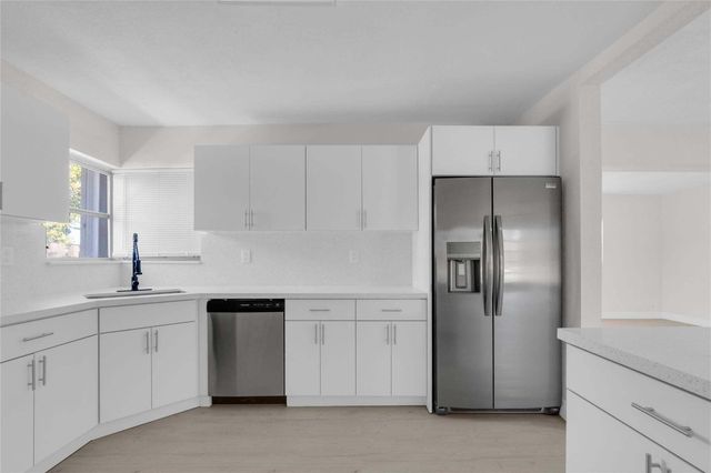 200 NW 33RD Terrace, Lauderhill, FL 33311