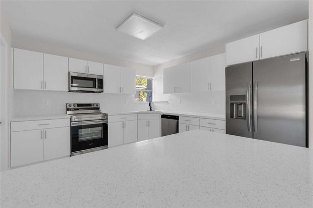 200 NW 33RD Terrace, Lauderhill, FL 33311