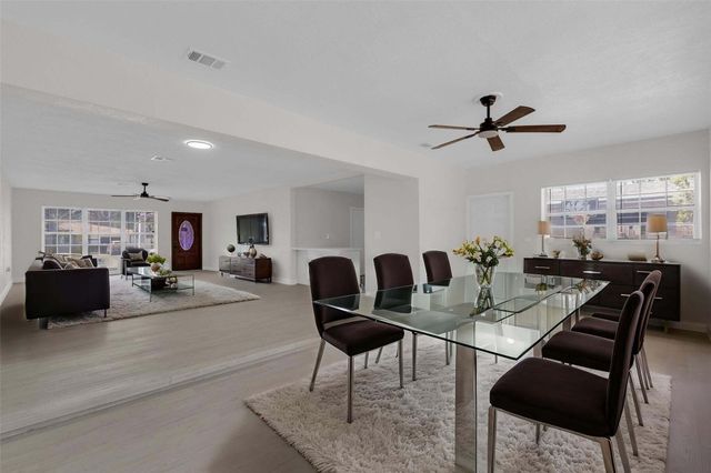 200 NW 33RD Terrace, Lauderhill, FL 33311