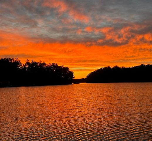 0 Hatteras Ridge Drive, Six Mile, SC 29682