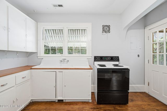 4201 Wrightsville Avenue, Wilmington, NC 28403