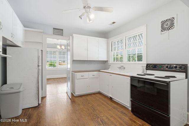 4201 Wrightsville Avenue, Wilmington, NC 28403
