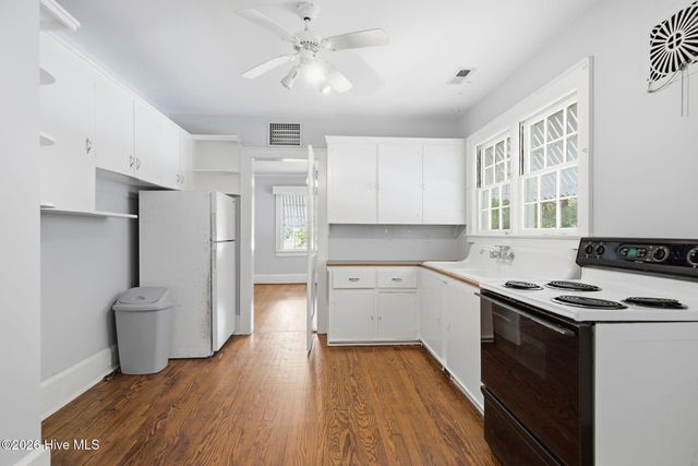 4201 Wrightsville Avenue, Wilmington, NC 28403