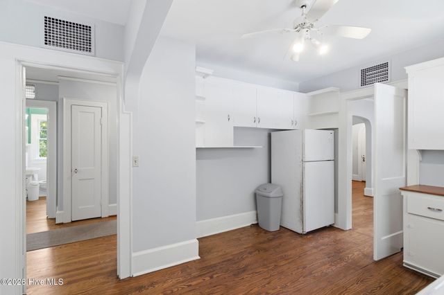 4201 Wrightsville Avenue, Wilmington, NC 28403