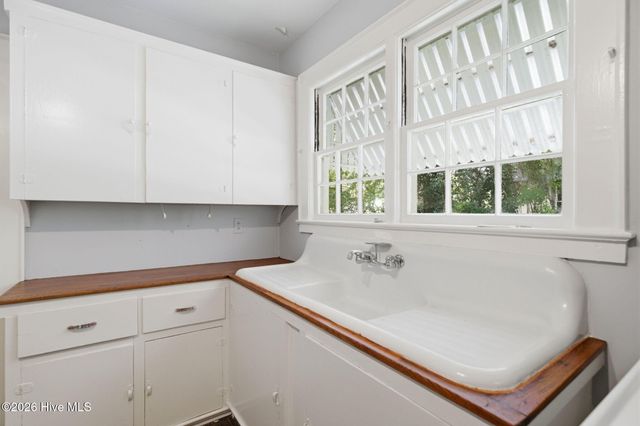 4201 Wrightsville Avenue, Wilmington, NC 28403
