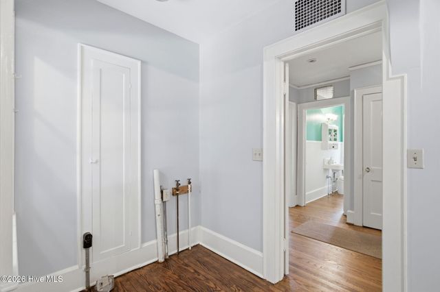 4201 Wrightsville Avenue, Wilmington, NC 28403