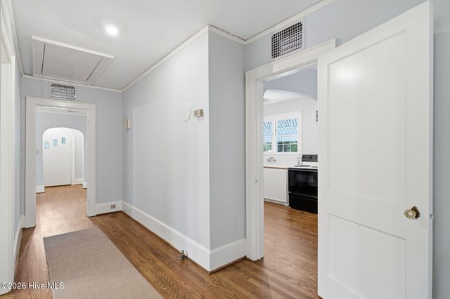 4201 Wrightsville Avenue, Wilmington, NC 28403